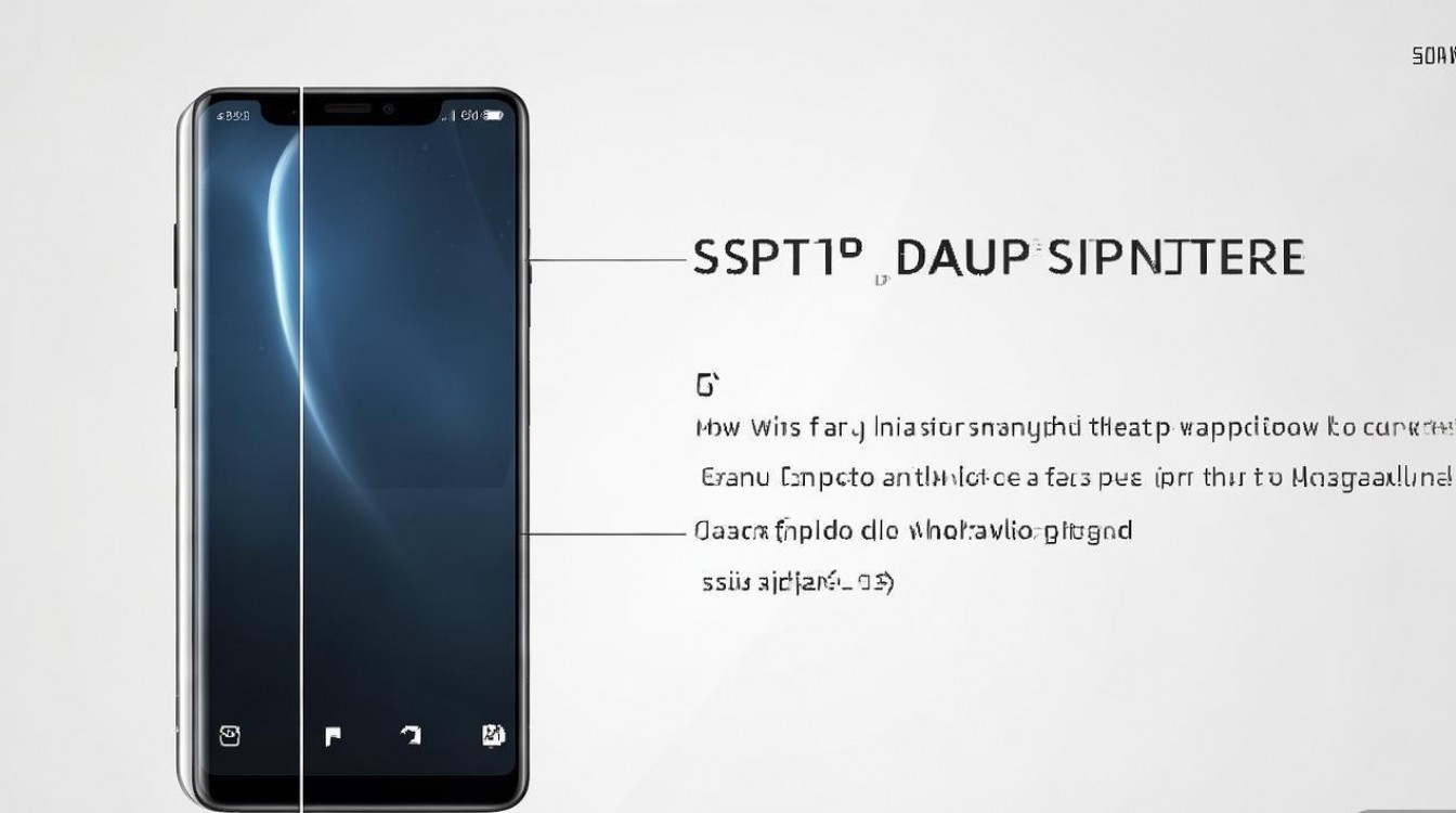 华为手机分屏功能怎么用?分屏后如何退出和切换应用?