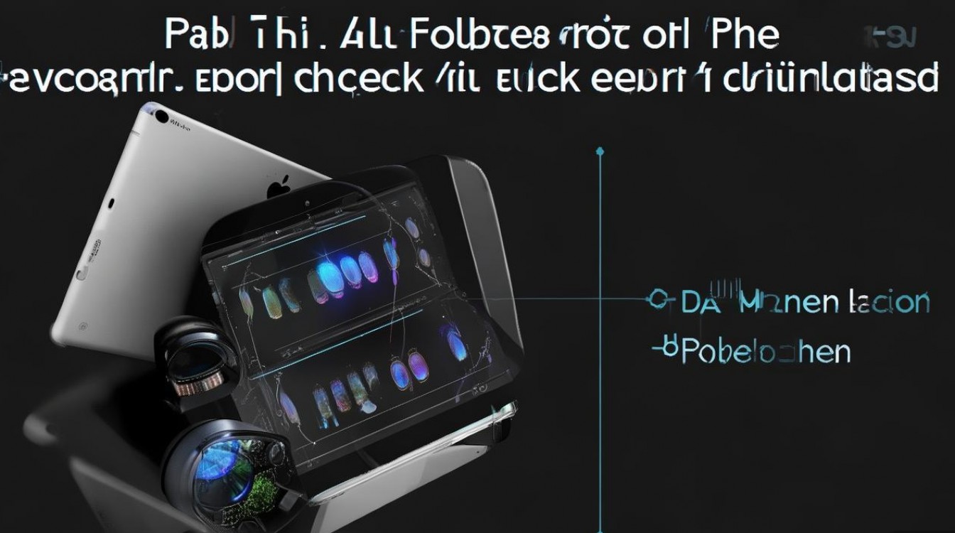 联想小新Pad Pro 12.6人脸识别解锁吗？有几种解锁方法？