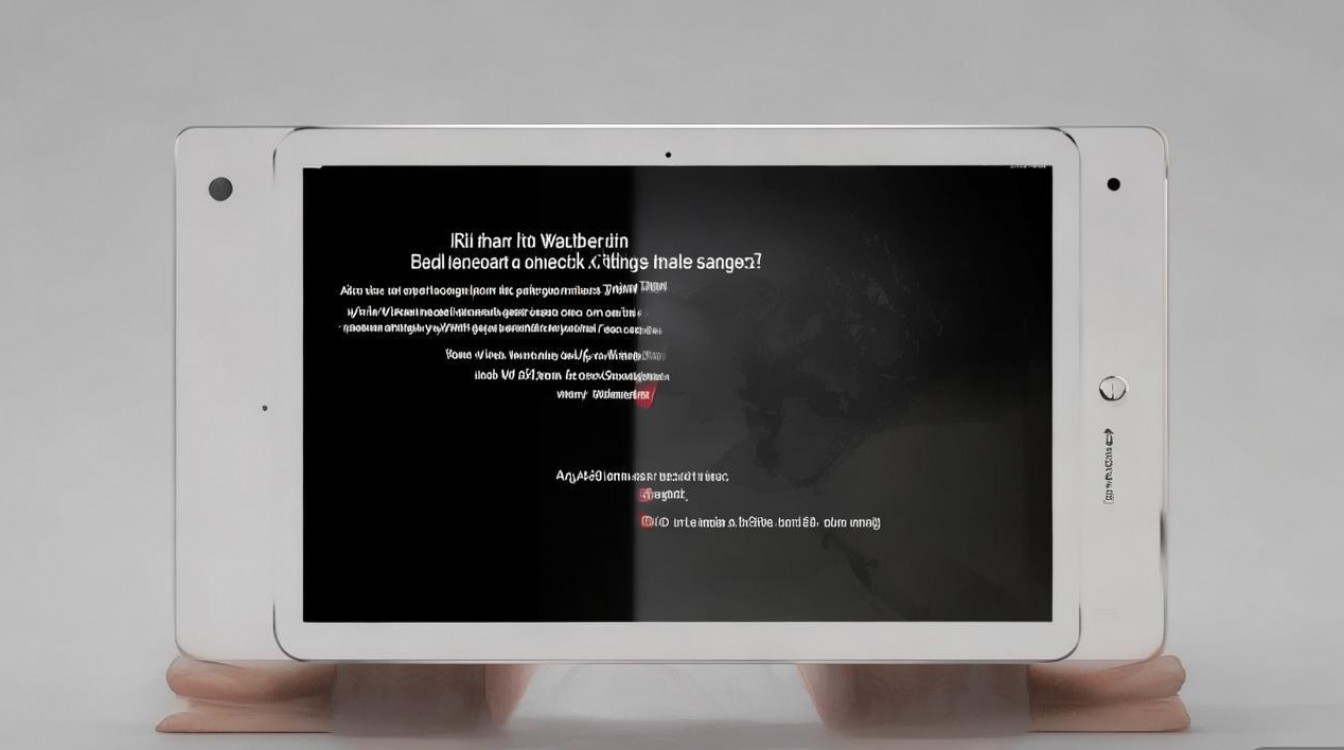 联想小新Pad Pro 12.6人脸识别解锁吗？有几种解锁方法？