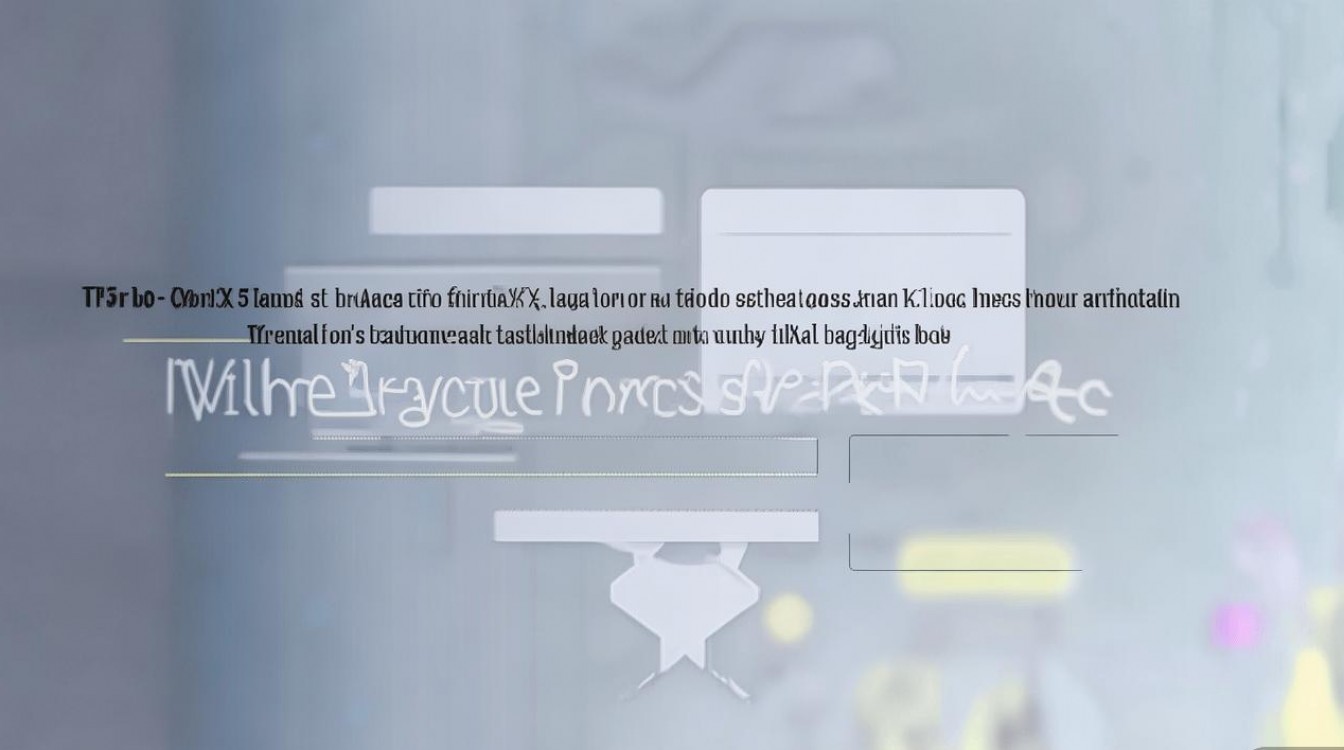 vivox5系统更新不了机怎么办？原因和解决方法是什么？