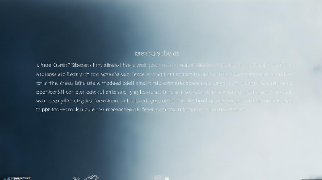 vivox5系统更新不了机怎么办？原因和解决方法是什么？