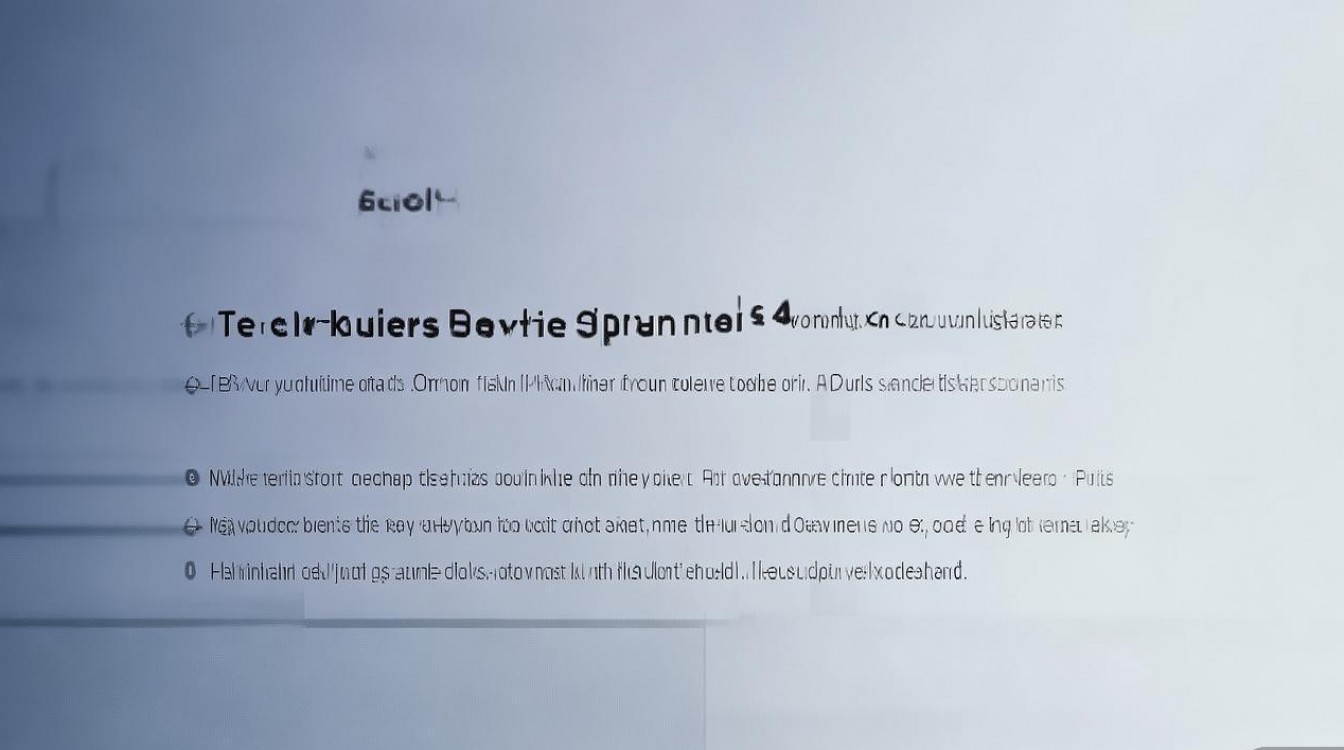 vivox5系统更新不了机怎么办？原因和解决方法是什么？