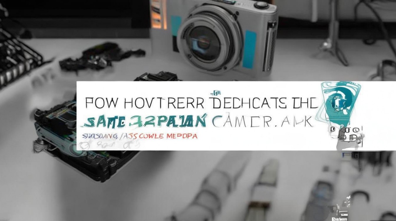 三星A5100后盖怎么换自己能换吗教程有吗