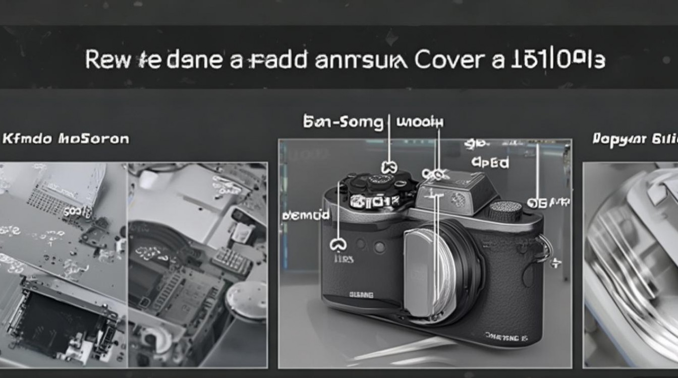 三星A5100后盖怎么换自己能换吗教程有吗