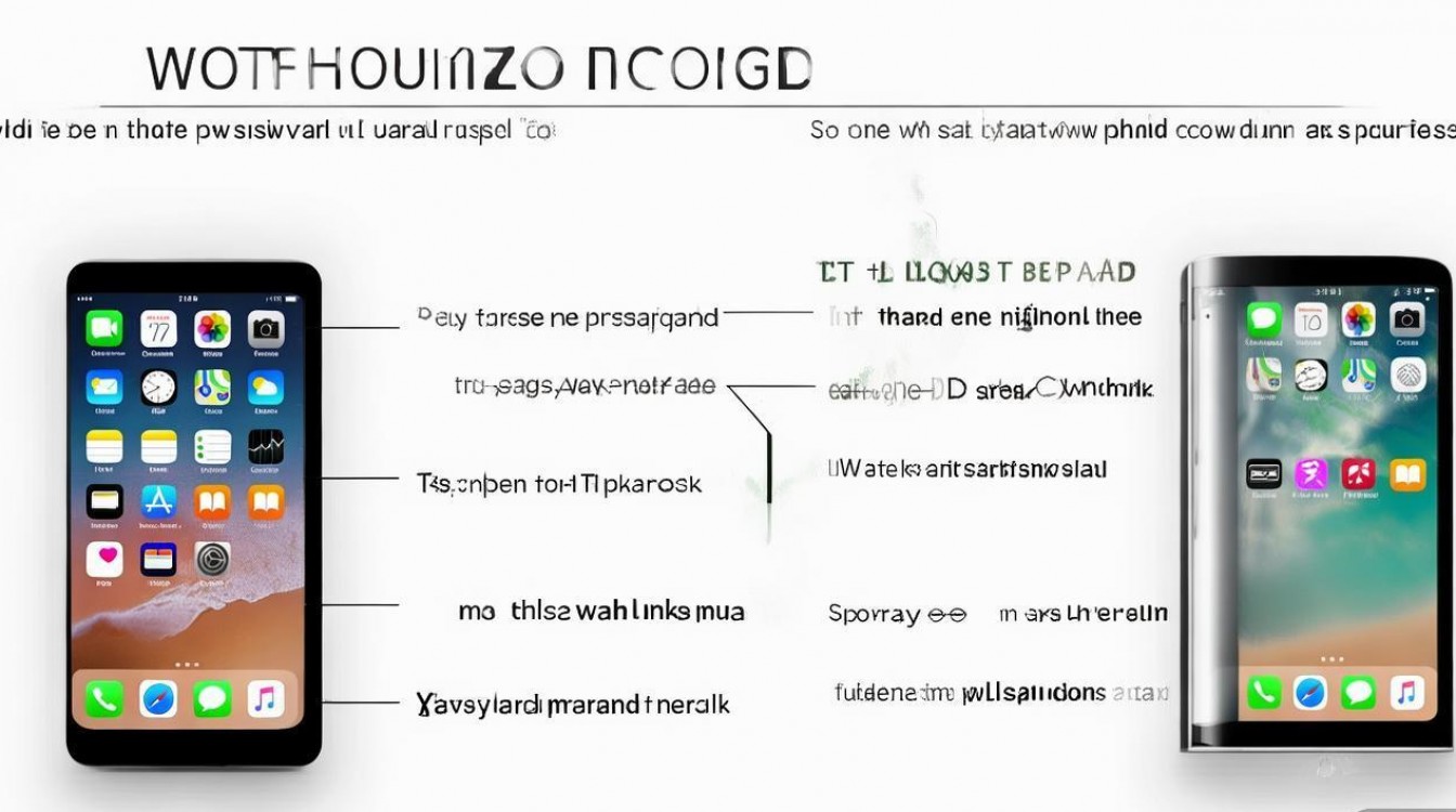 苹果6 ID密码忘了怎么办？没账号密码怎么解锁手机？