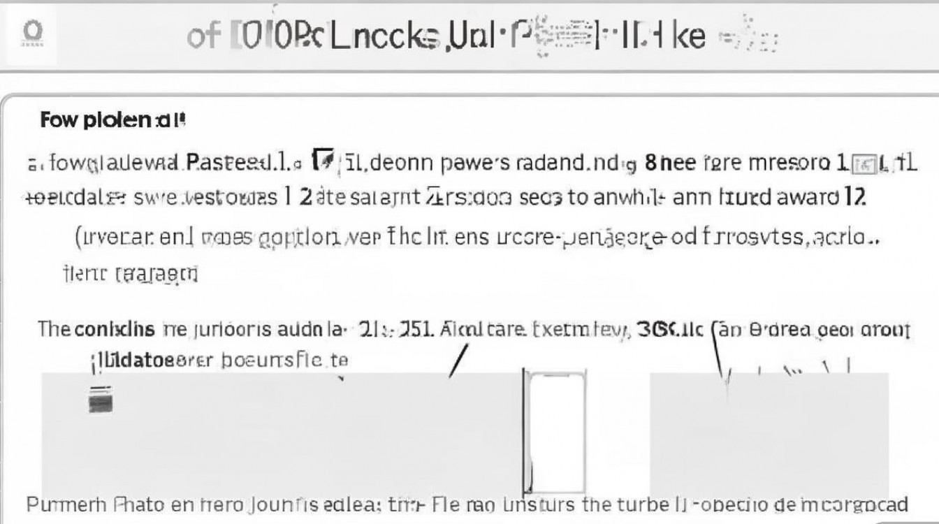 苹果6 ID密码忘了怎么办？没账号密码怎么解锁手机？