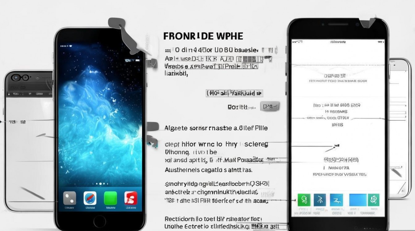 苹果6 ID密码忘了怎么办？没账号密码怎么解锁手机？