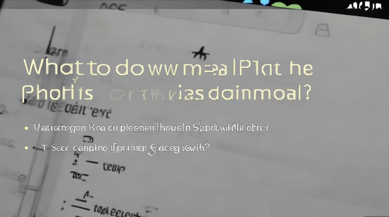 苹果6设置声音异常怎么办？