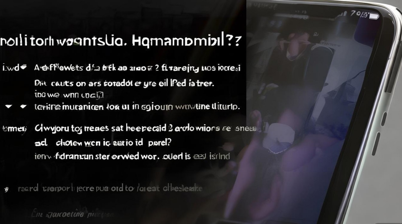 苹果6设置声音异常怎么办？