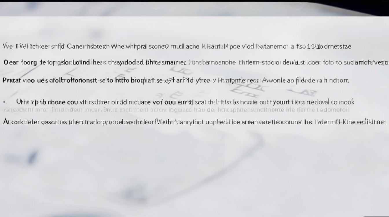 苹果6设置声音异常怎么办？