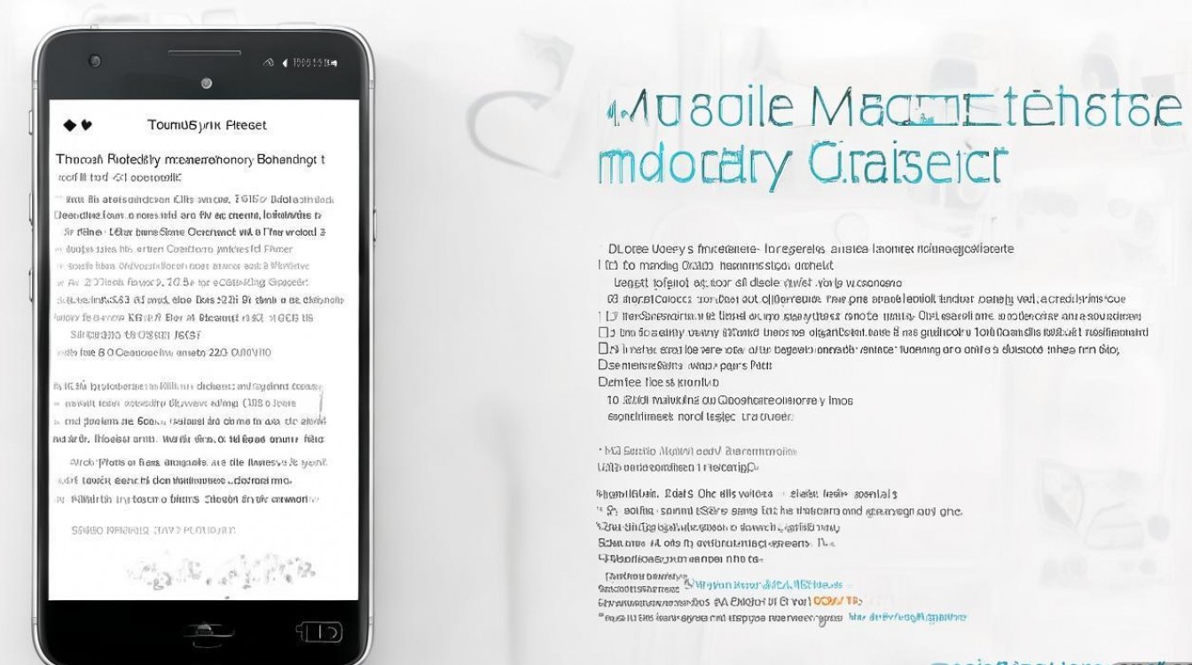 vivox5内存不足怎么办？手机内存清理实用技巧分享