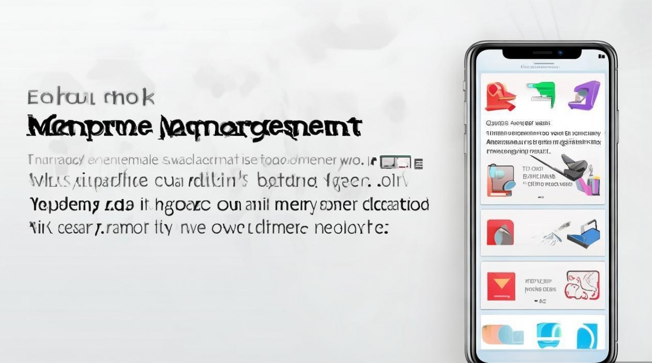 vivox5内存不足怎么办？手机内存清理实用技巧分享