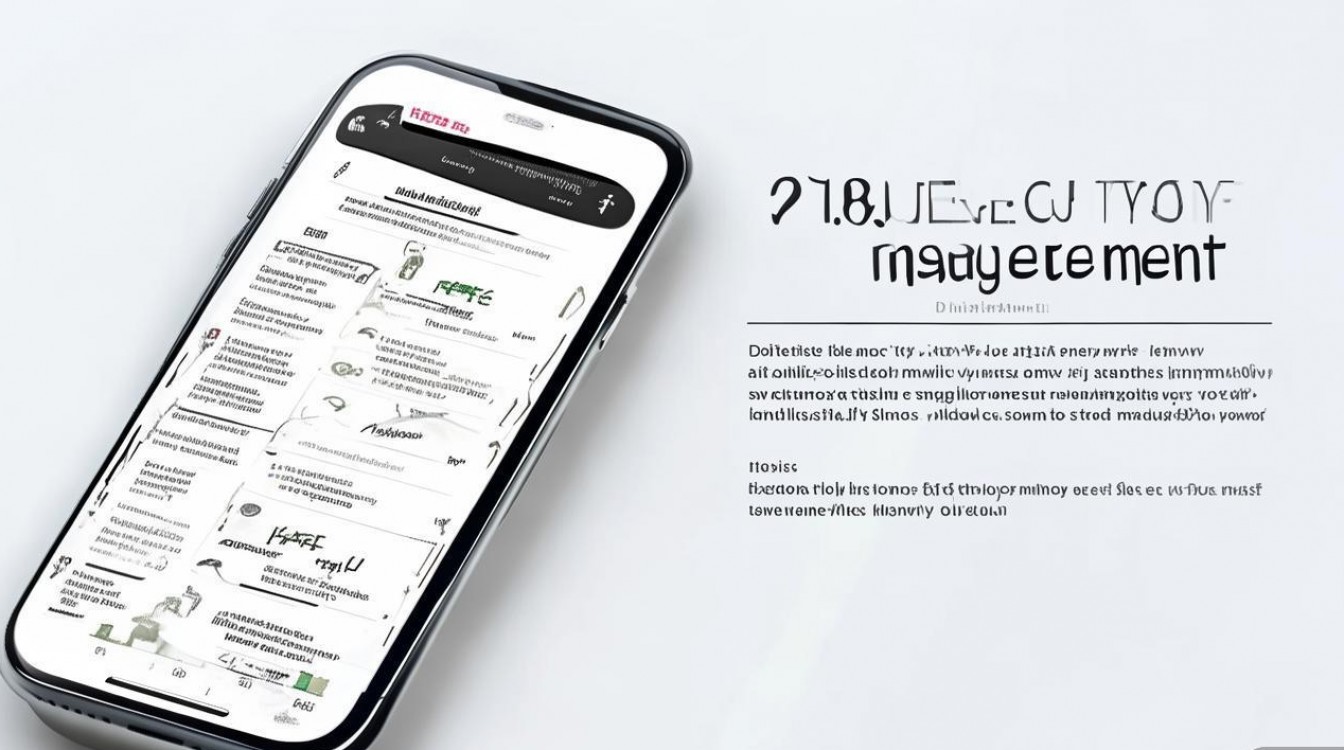 vivox5内存不足怎么办？手机内存清理实用技巧分享