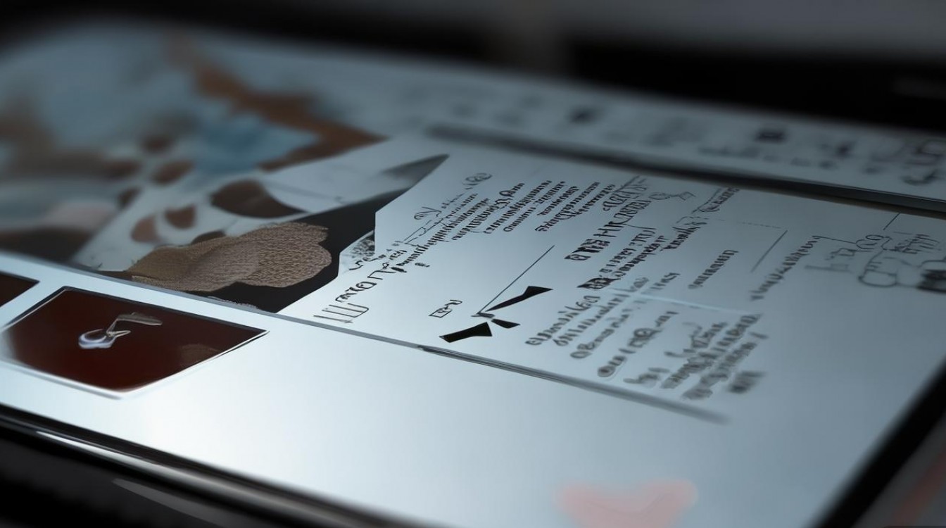 vivox5菜单键在哪设置？自定义菜单键方法是什么？