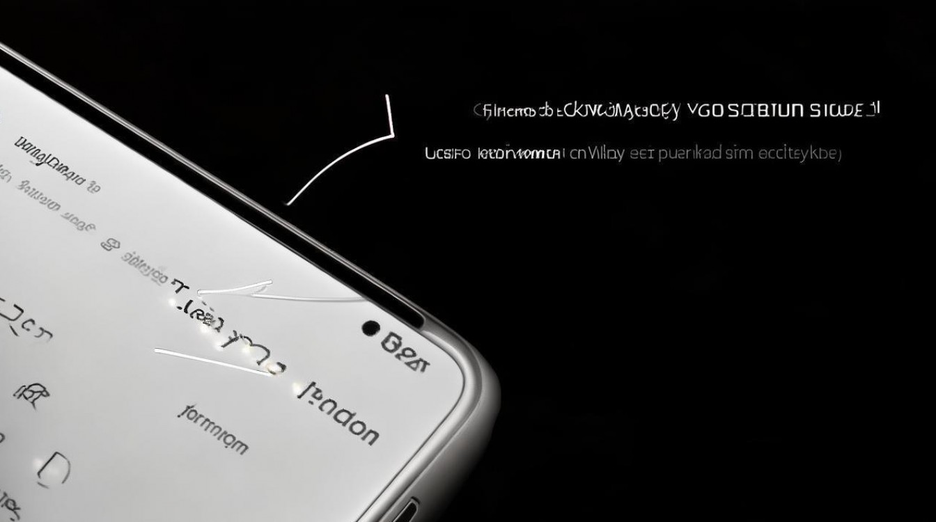 vivox5菜单键在哪设置？自定义菜单键方法是什么？