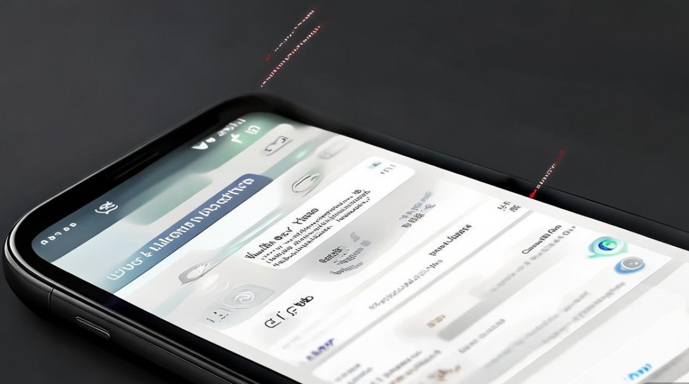 vivox5菜单键在哪设置？自定义菜单键方法是什么？