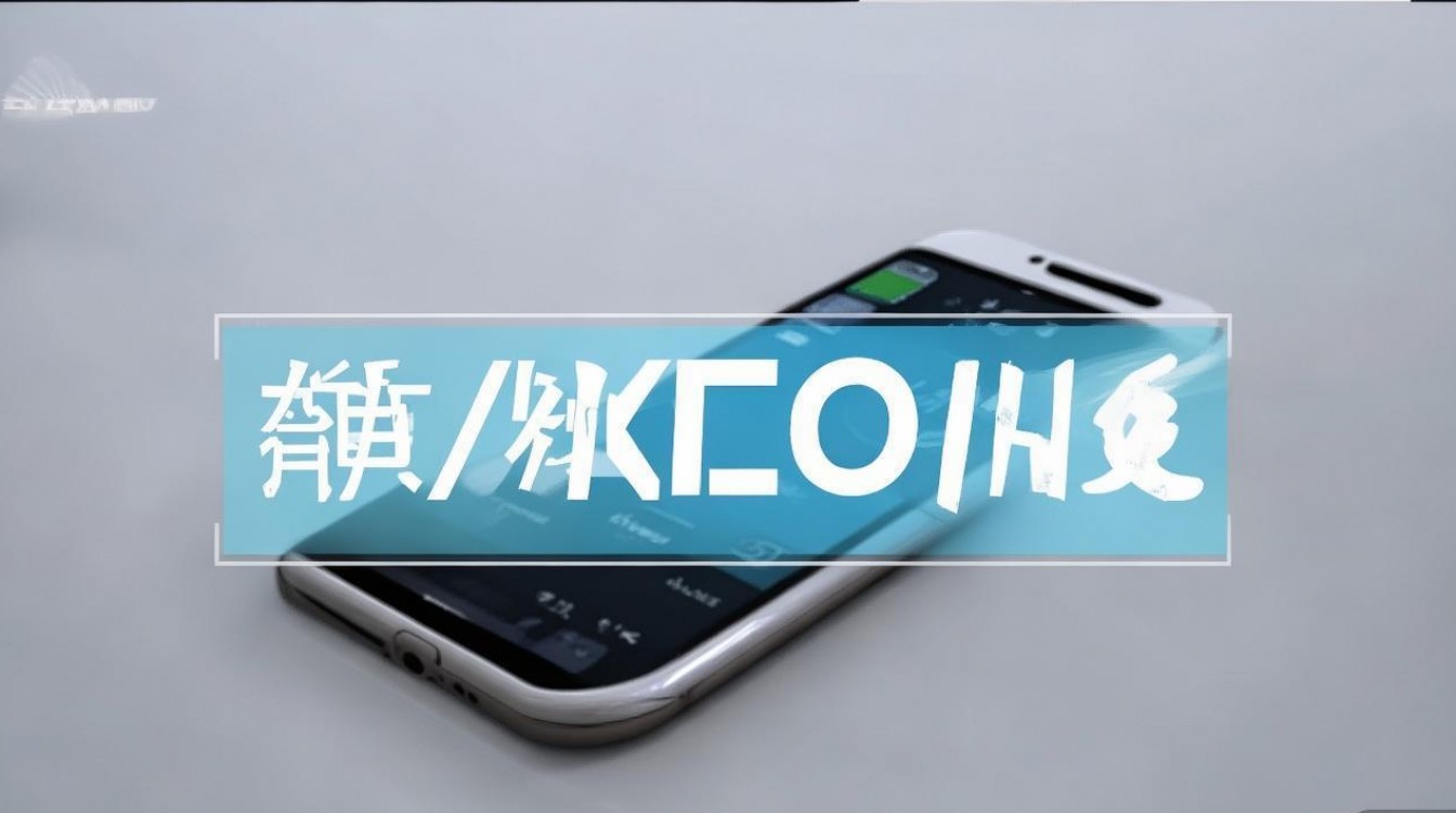 华为手机返回键没了？教你找回/设置方法！