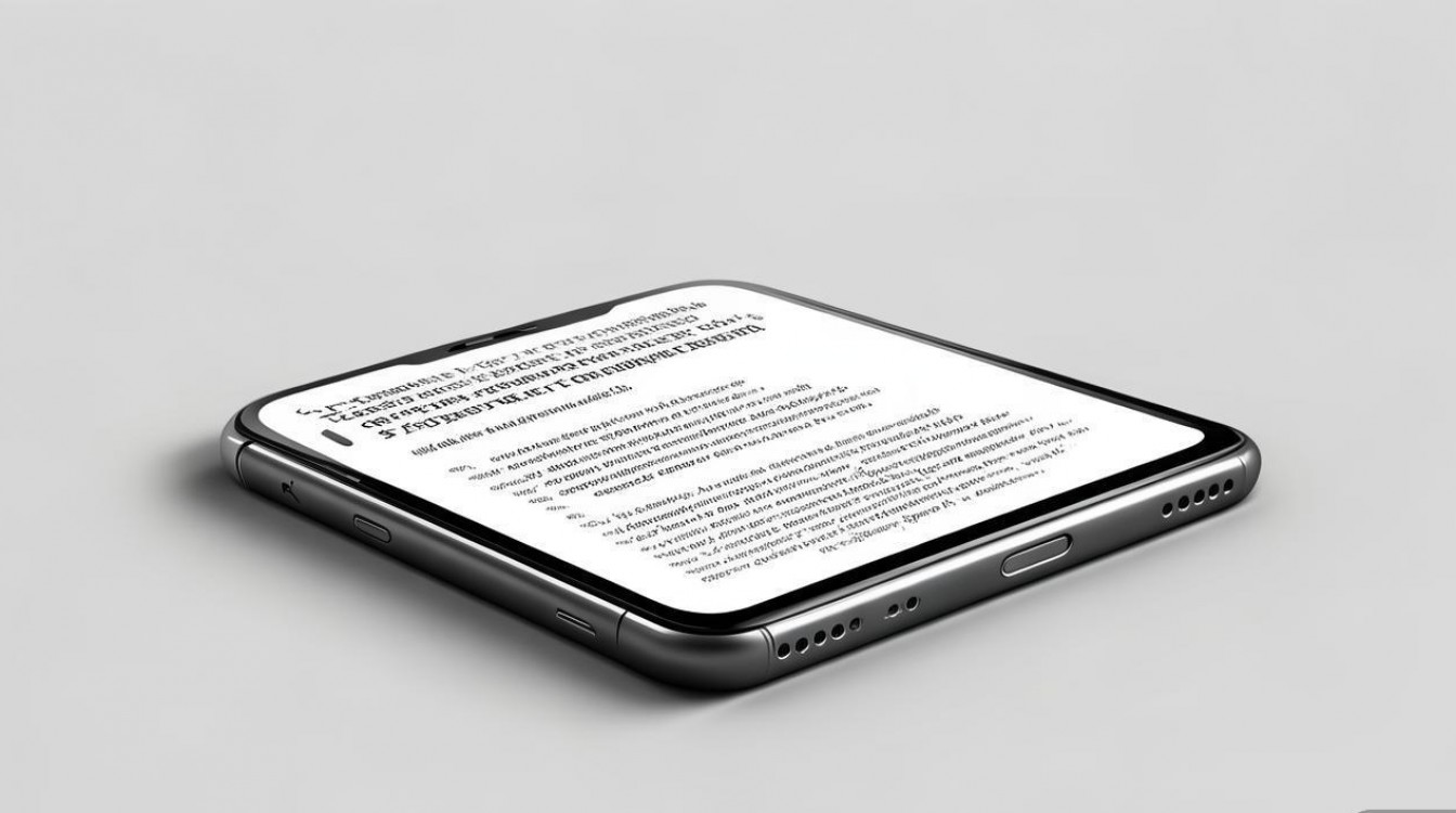 苹果6设置声音没反应怎么办？