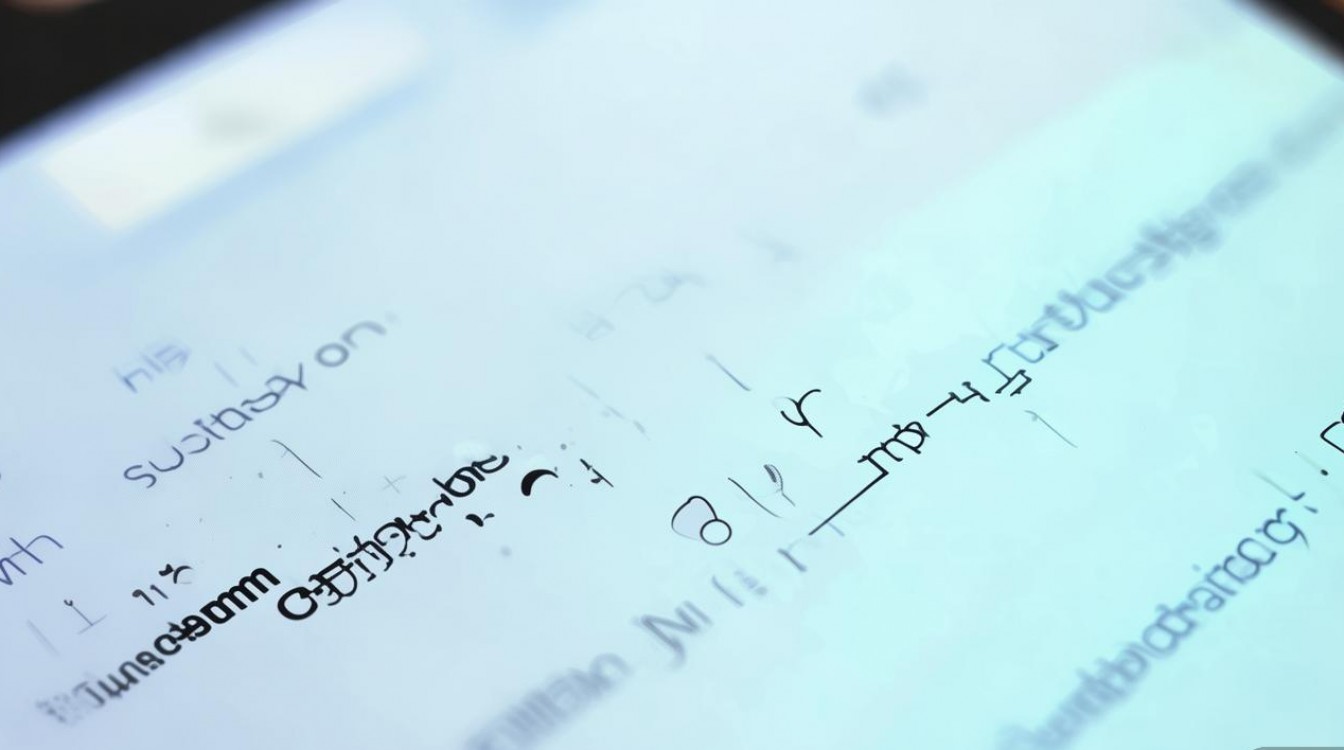 vivox5菜单键自定义设置方法是什么？