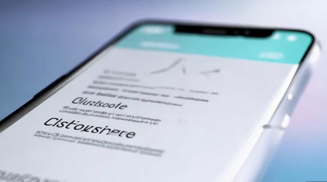 vivox5菜单键自定义设置方法是什么？