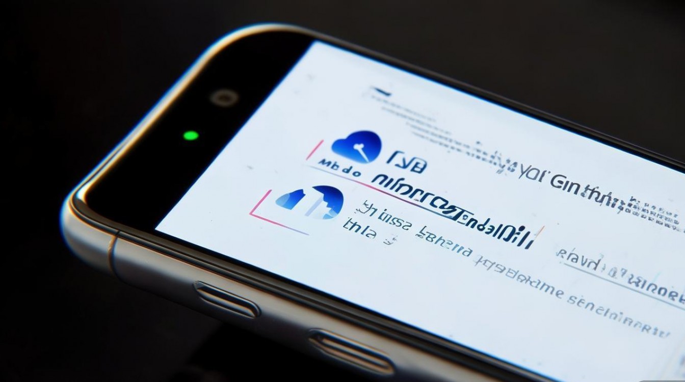 oppo手机内存不够用?怎么扩展内存才最有效?