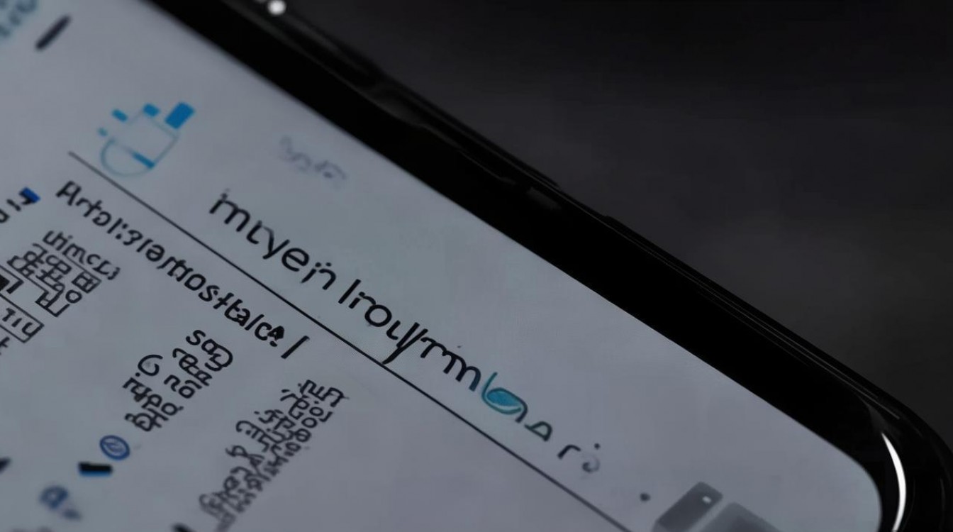 oppo手机内存不够用?怎么扩展内存才最有效?