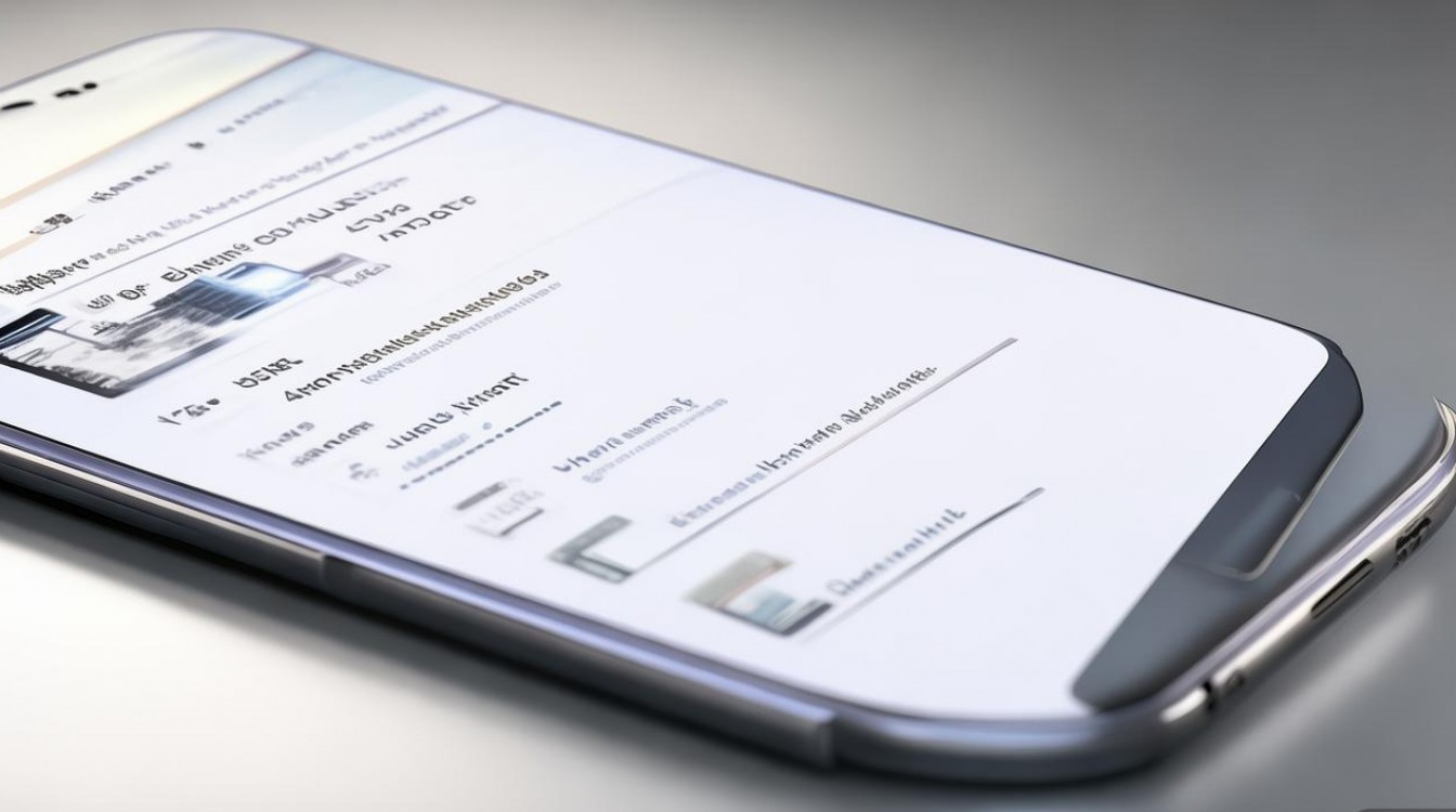 oppo手机内存不够用?怎么扩展内存才最有效?