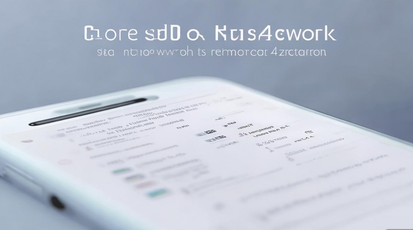 vivox5v4g网怎么设置？4G网络连接不上怎么办？