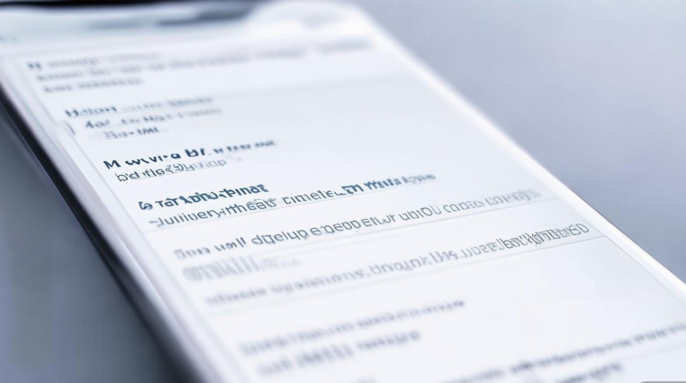 vivox5v4g网怎么设置？4G网络连接不上怎么办？