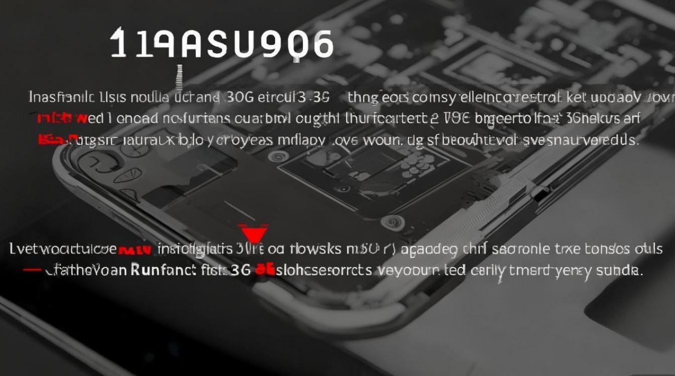 三星9098为何不支持3G网络？原因是什么？