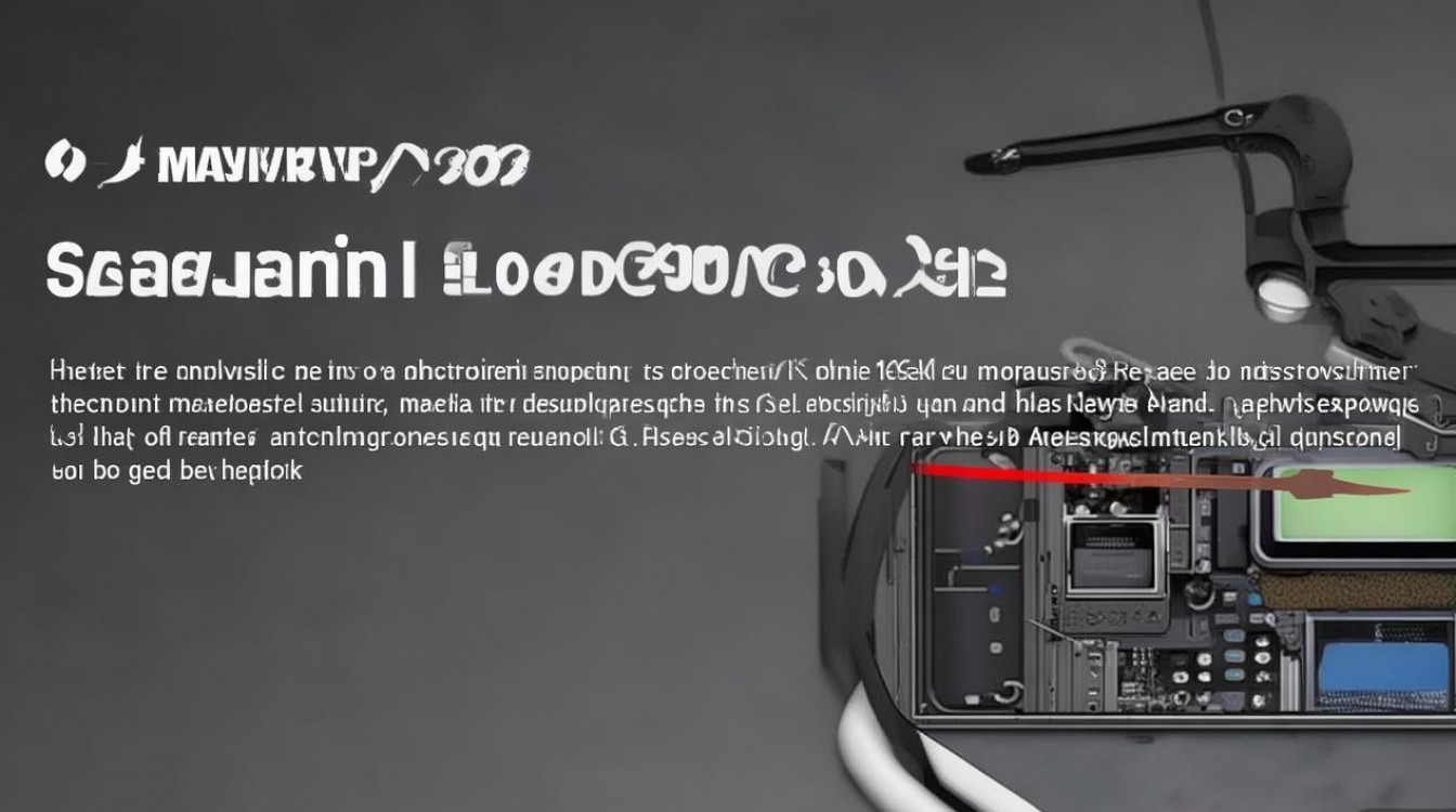 三星9098为何不支持3G网络？原因是什么？