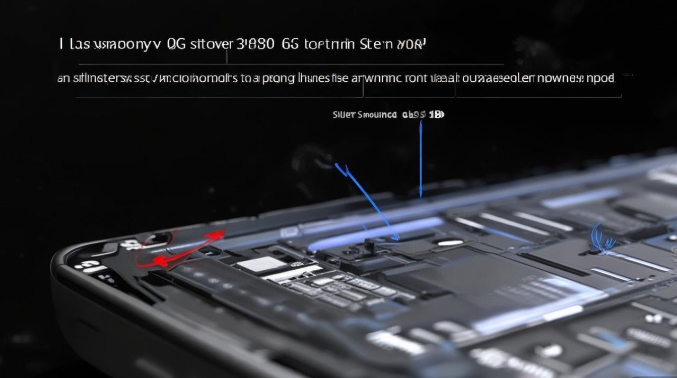 三星9098为何不支持3G网络？原因是什么？