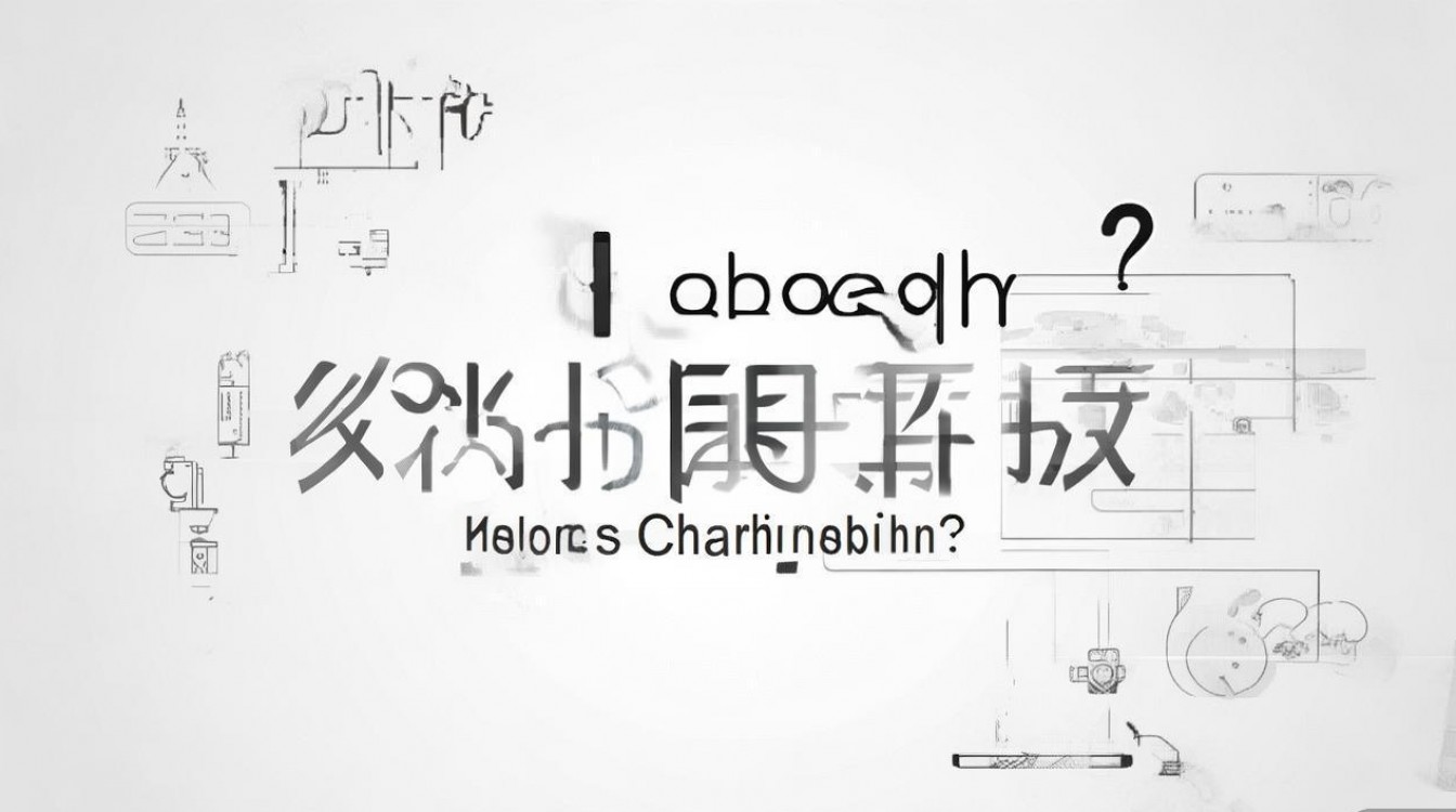 vivox5m充不进电怎么办？教你排查解决方法