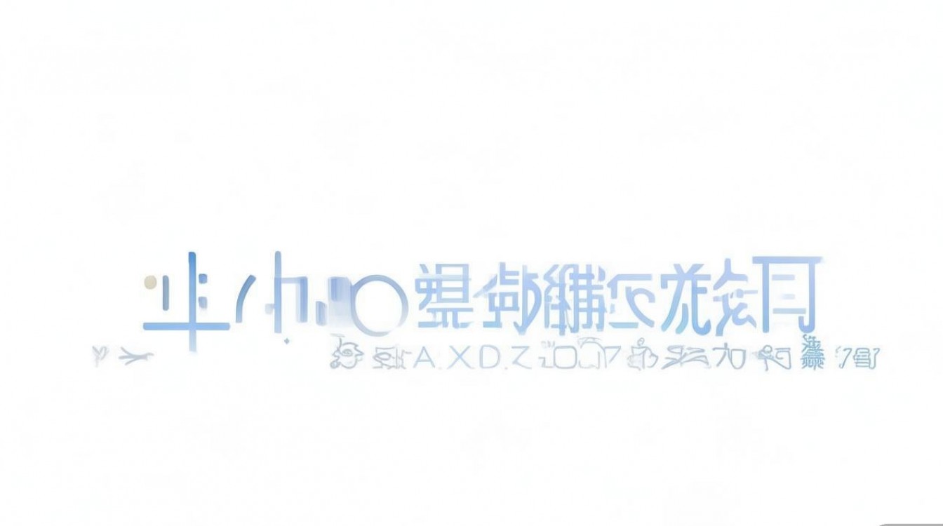 vivox5m充不进电怎么办？教你排查解决方法