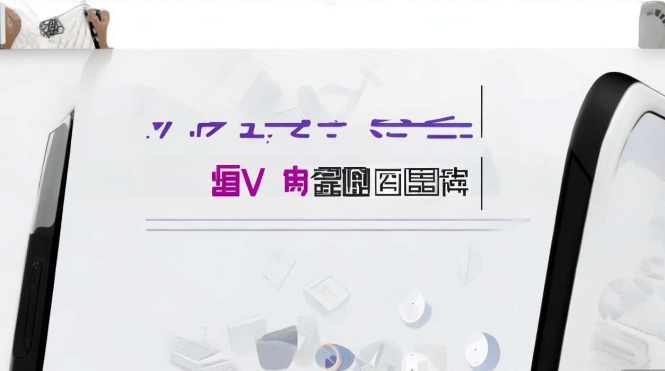 vivox5m充不进电怎么办？教你排查解决方法