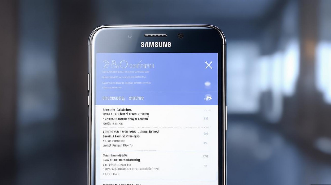 三星7580型号性能如何?值得入手吗?