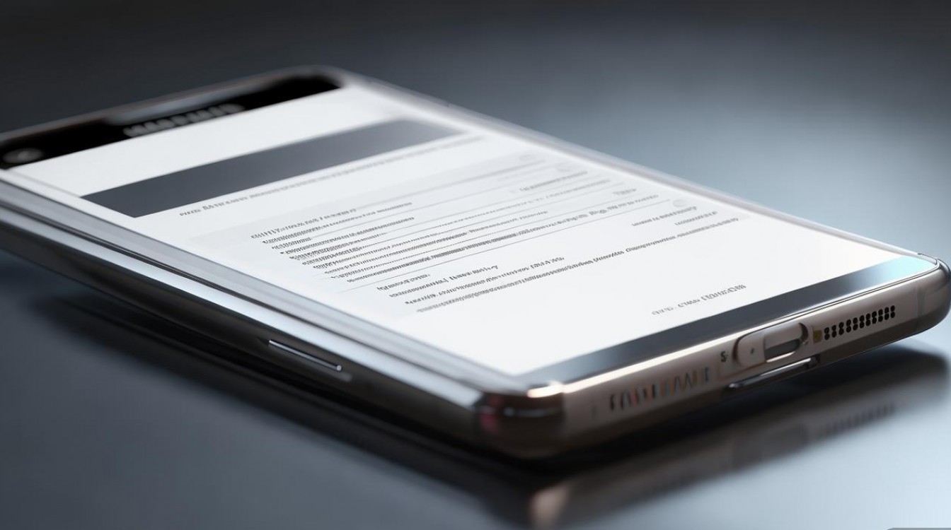 三星7580型号性能如何?值得入手吗?