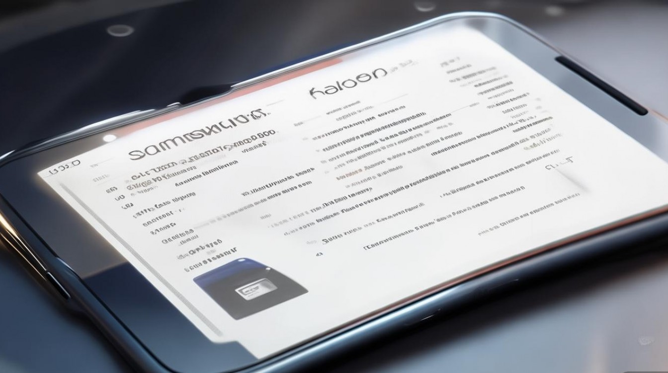 三星7580型号性能如何?值得入手吗?