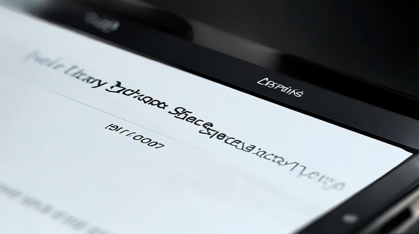 oppo手机屏幕怎么变小?设置里能调整屏幕显示大小吗?