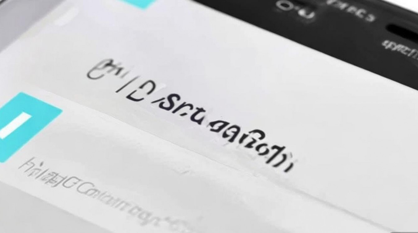 oppo手机屏幕怎么变小?设置里能调整屏幕显示大小吗?