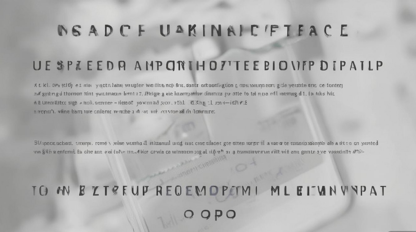 oppo手机热点怎么开启？新手必看详细步骤教程。