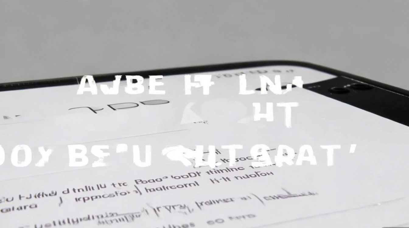 oppo手机热点怎么开启？新手必看详细步骤教程。