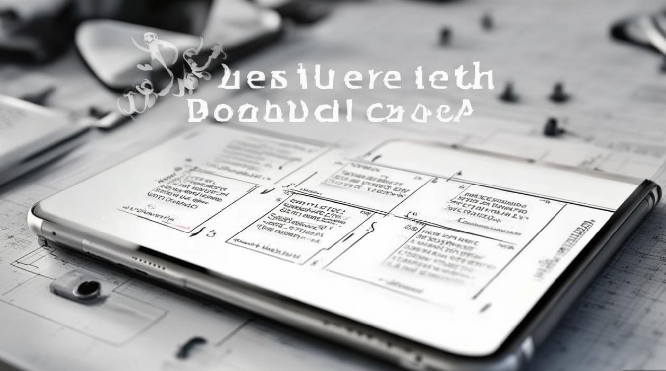 vivox5l中毒了怎么办？手机中毒后怎么快速解决？