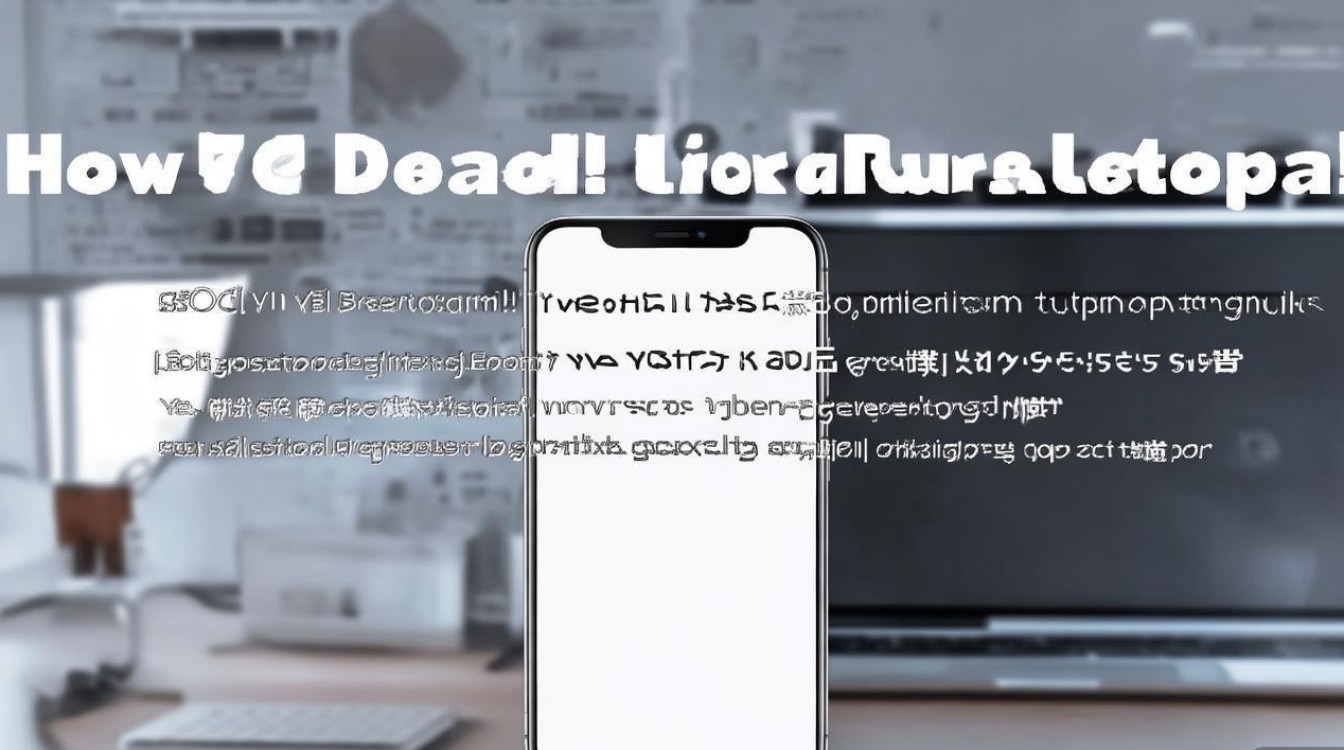 vivox5l中毒了怎么办？手机中毒后怎么快速解决？