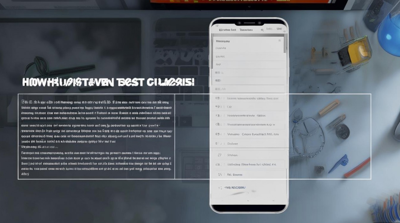 vivox5l中毒了怎么办？手机中毒后怎么快速解决？