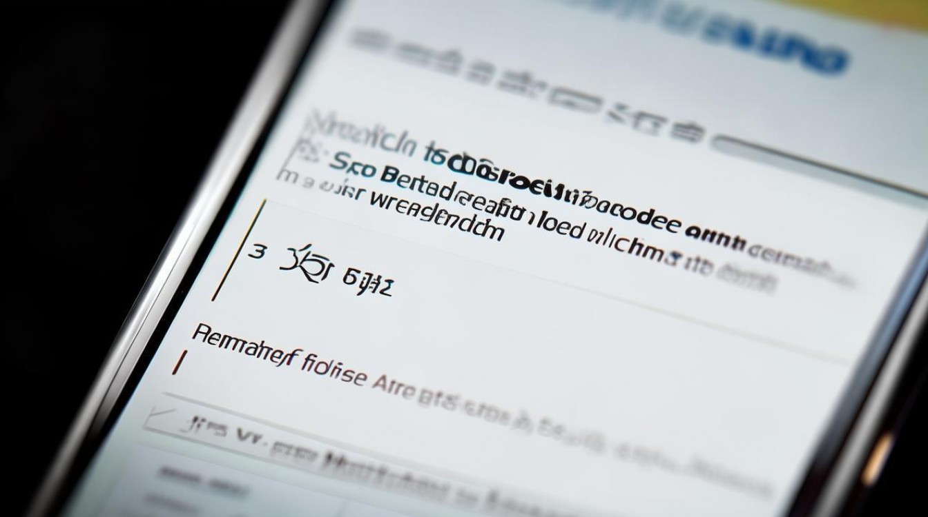 三星7562手机如何切换中文语言显示?