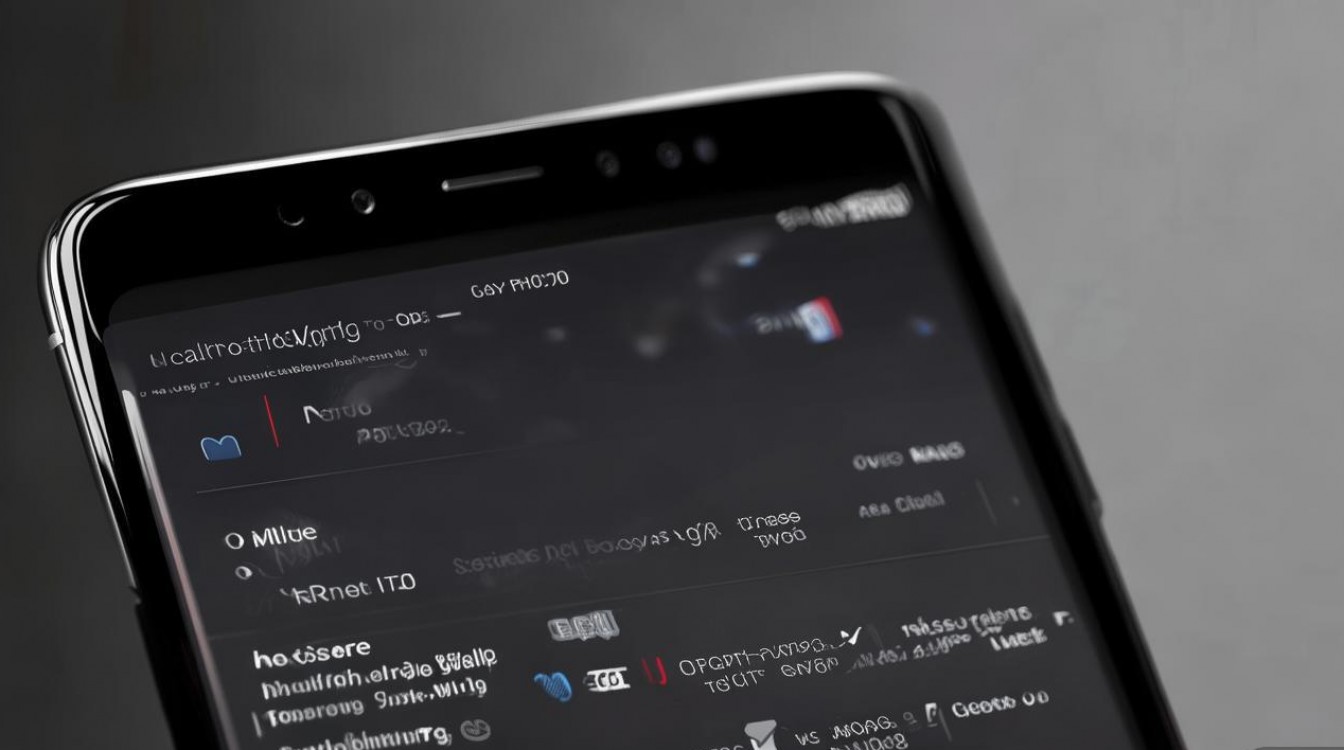 华为手机多窗口怎么设置?分屏操作步骤详解
