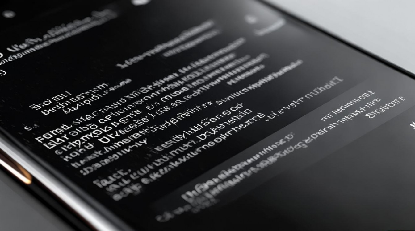 华为手机多窗口怎么设置?分屏操作步骤详解