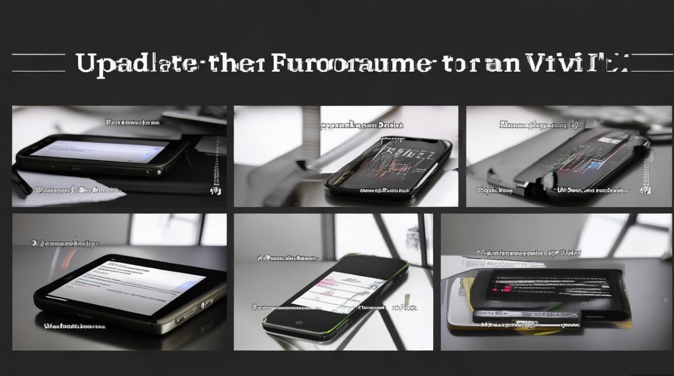 vivox5l手机刷机教程详细步骤是怎样的？