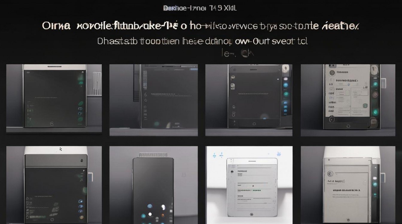 vivox5l手机刷机教程详细步骤是怎样的？